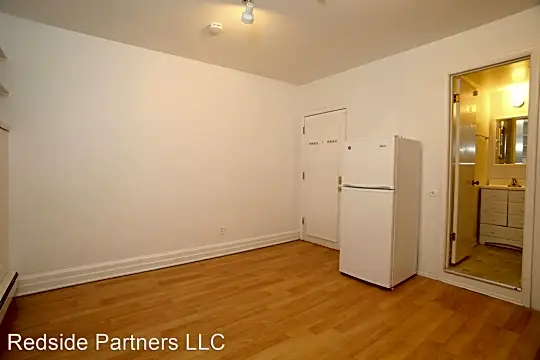 2250 Bonair Pl SW Photo 2