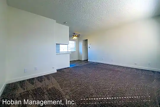 379 Orlando St Photo 2