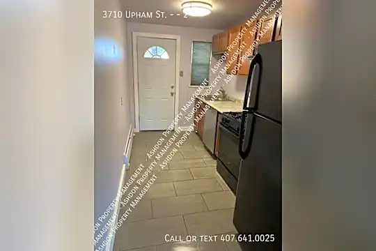 3710 Upham St. - - 2 Photo 1