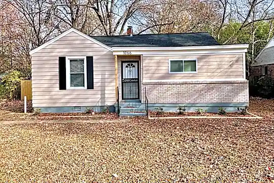 1066 McEvers Rd Photo 1