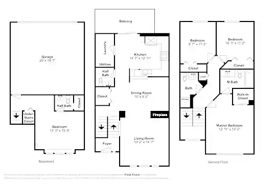 3034 Nicklaus Lane Photo 2