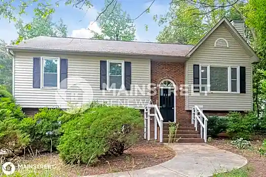 919 Ashley Park Ct Photo 1