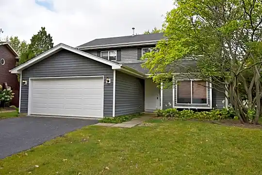 1493 Bangor Ln Photo 1