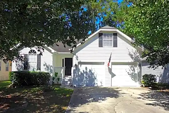 245 Sugar Mill Drive Photo 1