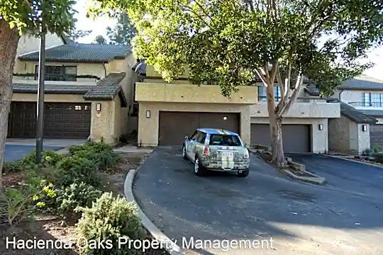 4105 Eucalyptus Ln Photo 1