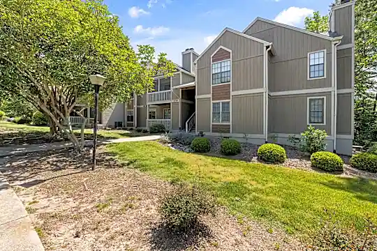 3706 Chimney Ridge Pl Photo 1