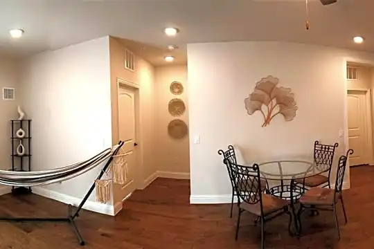 1735 Wittington Pl #2304 Photo 1