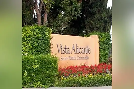 Vista Alicante (Adults 62+ Yrs) Photo 2