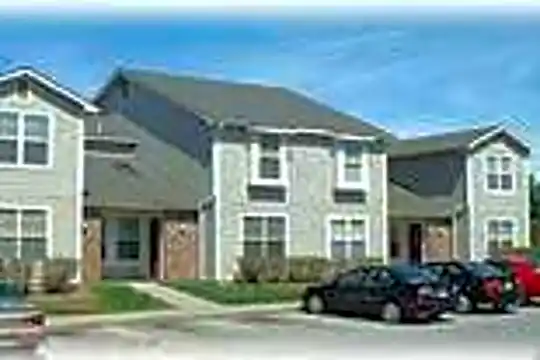 Sunrise Village Photo 2
