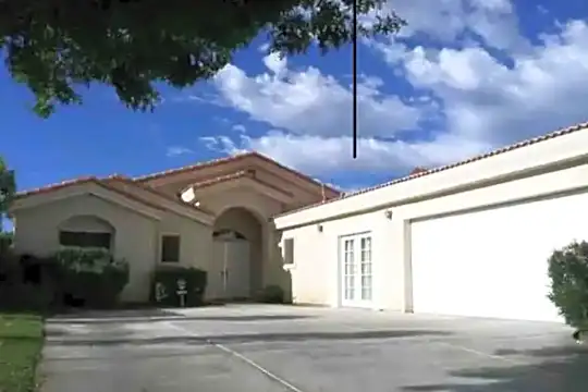 79527 Dandelion Dr Photo 1