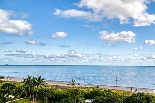 200 Ocean Ln Dr #703 Photo 1