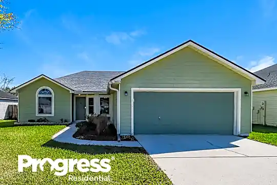 3653 Morning Meadow Ln Photo 1