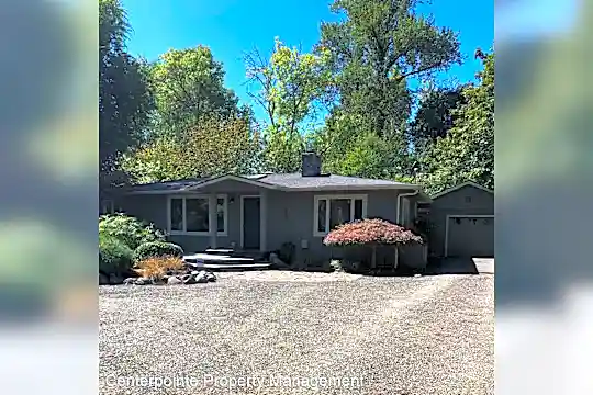 354 Buffalo Ln Photo 1