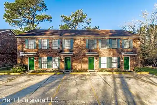 46037 Rufus Bankston Rd Photo 2