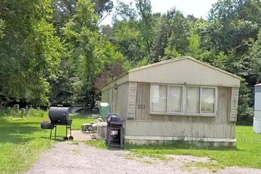 780 Power St Photo 1