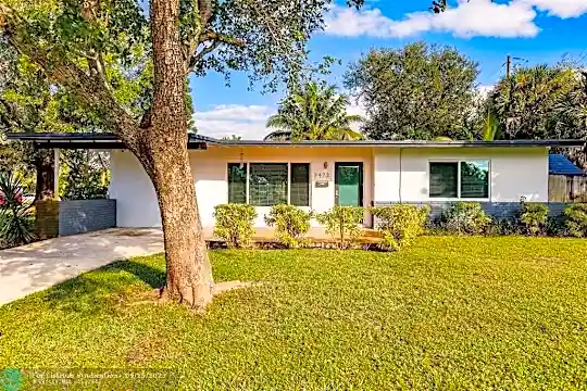 3473 Riverland Rd Photo 1
