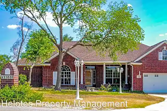 11618 Blazing Sunset St. Photo 2