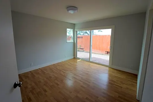 3245 Coral Way Photo 1