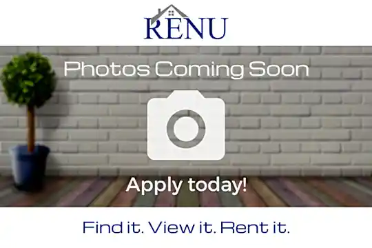15218 Tresch Ln Photo 1