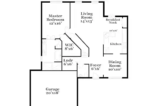 12318 Mosswood Pl Photo 2