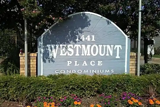 Westmount Place Condos Photo 2