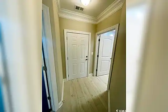 165 Ella Kinley Cir Photo 2