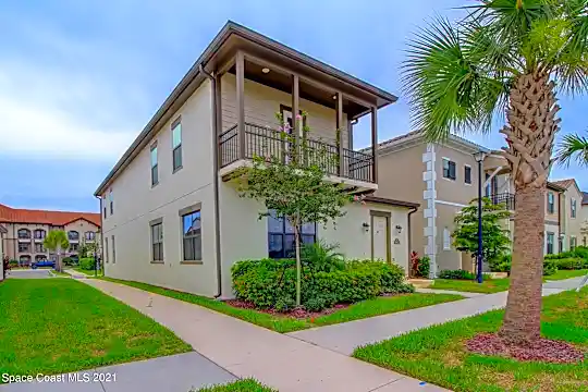6903 Vista Hermosa Dr Photo 1