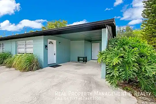 1566 Minnesota Ave. Photo 1