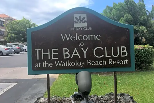 The Bay Club At Waikoloa Beach Resort Photo 2
