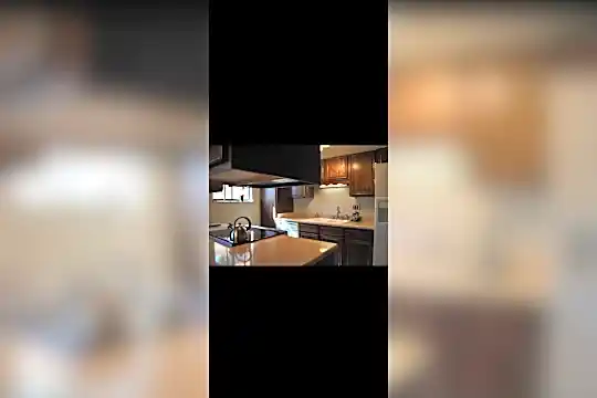 5606 Trout Creek Pass Dr Photo 1