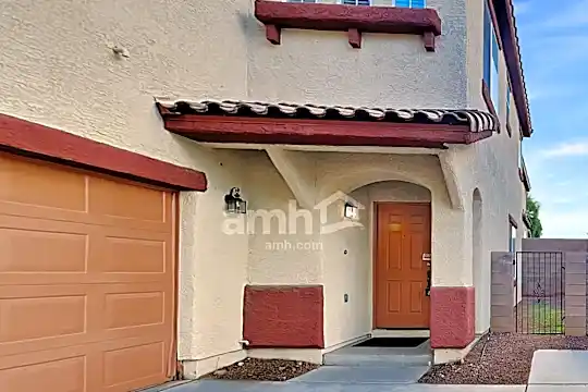 3729 Sanucci Court Photo 1