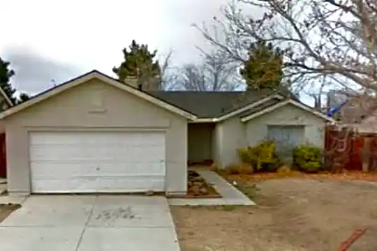 43759 Serenity Ct Photo 1