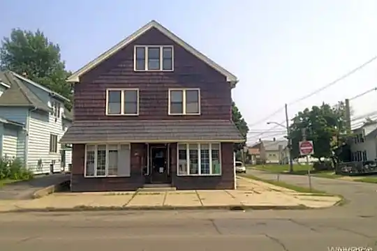 387 Ontario St #2 Photo 1
