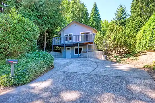 9333 S View Point Ter Photo 2
