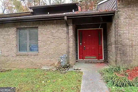 5535 Circlestone Ln Photo 1