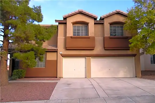20 Desert Gallery St #0 Photo 1