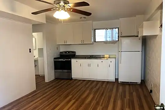 910 Pumehana St Photo 1