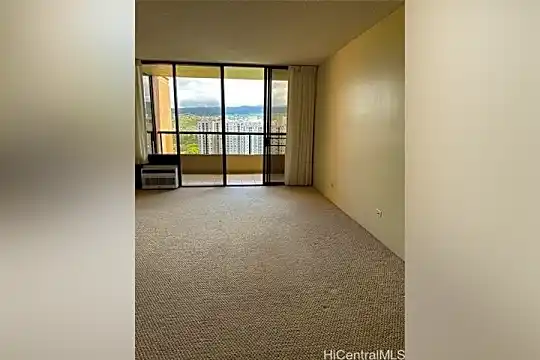 5333 Likini St #2109 Photo 2