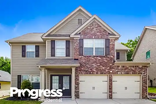 4950 Summersun Dr Photo 1