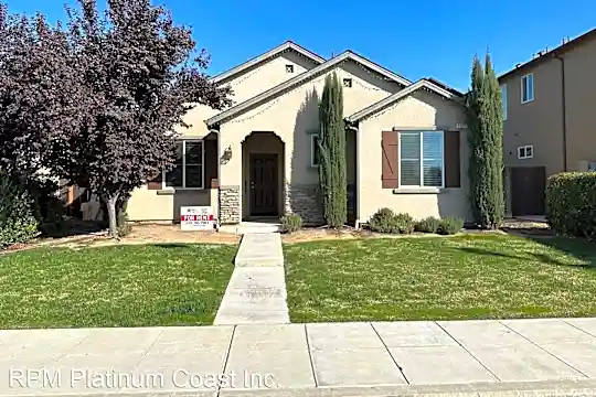 5911 E Beck Ave Photo 1