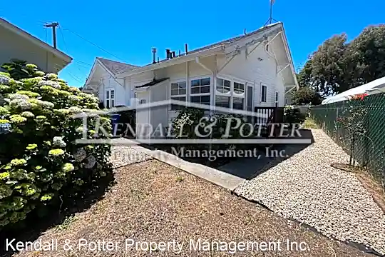1973 17th Ave Photo 1