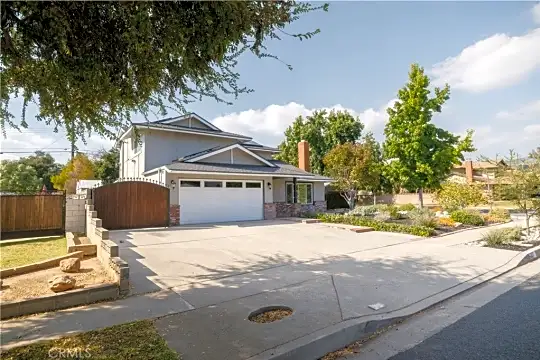 San Dimas, CA Homes For Sale & San Dimas, CA Real Estate