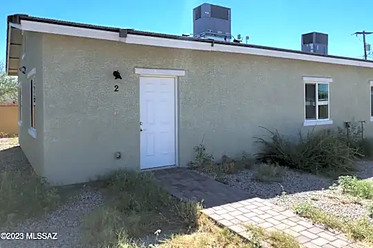 55 E Mojave Rd #2 Photo 2