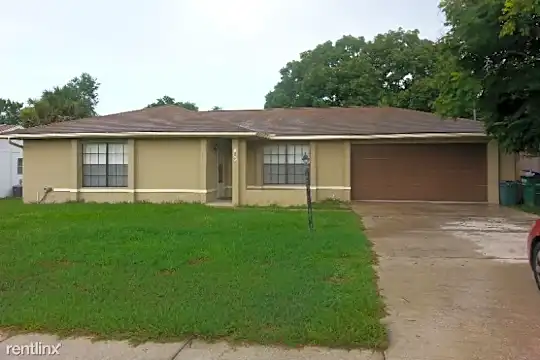 1493 Providence Blvd Photo 1