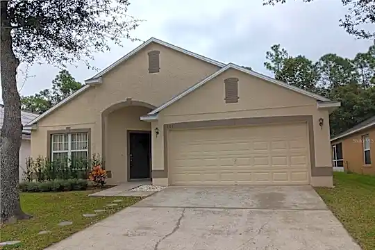 1811 Palmetto Pine Ln Photo 2