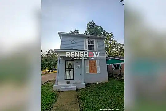 1532 Miller St Photo 1