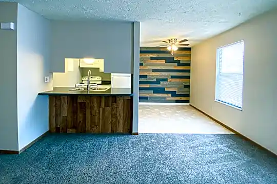 Apartments For Rent In Carlinville Il
