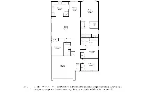 6223 Bonita Cove Rd Photo 2