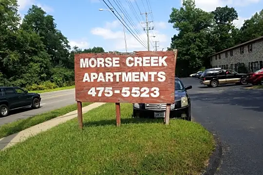 Morse Creek Commons Photo 2