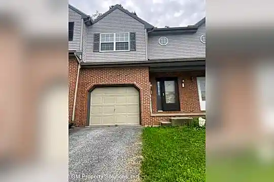 85 Ironstone Dr Photo 1